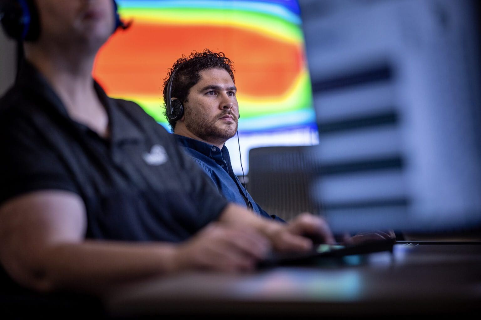 20220504 NexTier NexHub 0445 sRGB scaled