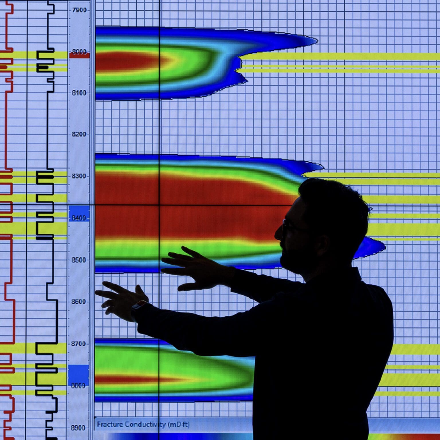 20220504 NexTier NexHub 0837 sRGB