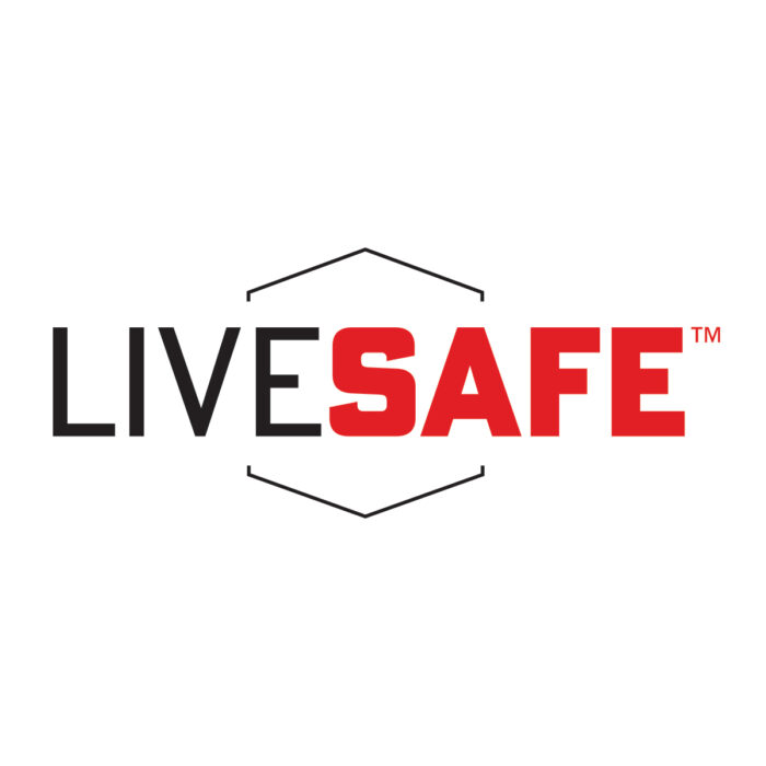 LiveSafe