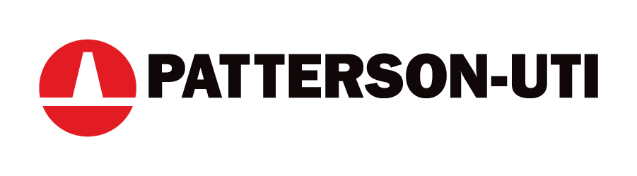 Patterson uti Logo Full Color Rgb px w ppi