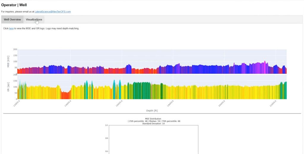 Screenshot at .. PM ()